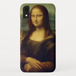 Case-Mate iPhone Case Mona Lisa   Léonard de Vinci