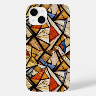 Coque Case-Mate iPhone motif géométrique Abstrait 20 - Coque iphone