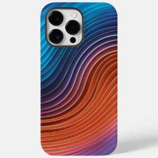 Coque Case-Mate iPhone Motif Iphone 14 Pro Max coque robuste, esthétique