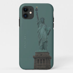 Coque Case-Mate iPhone New York iPhone 5 Coque New York City Souvenirs