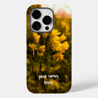 Coque Case-Mate iPhone Nom personnalisé iPhone / coque ipad