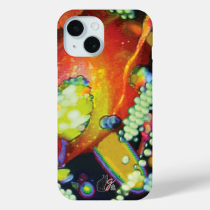 Coque Case-Mate iPhone Oblivion Bliss coque iphone