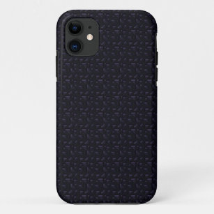 Coque Case-Mate iPhone Obsidian iphone tough Xtreme case!