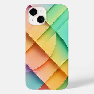 Coque Case-Mate iPhone Origami Style coque iphone mode de vie