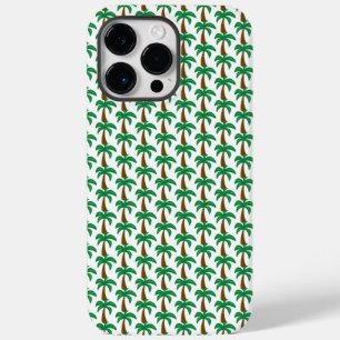 Coque Case-Mate iPhone Palm Tree - Speck Presidio coque iphone