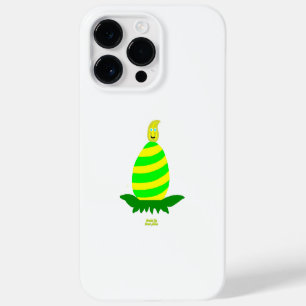 Coque Case-Mate iPhone Pâques souhaite Apple iPhone 14 Pro Max Coque