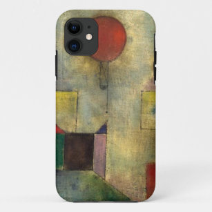 Coque Case-Mate iPhone Paul Klee