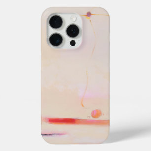Coque Case-Mate iPhone Peinture d'art Abstrait iPhone / coque ipad