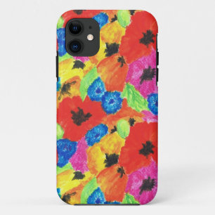 Coque Case-Mate iPhone Pépites et Cornouailles iPhone 5 Coque