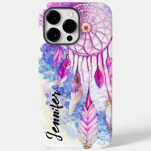 Coque Case-Mate iPhone Personnalisé Dreamcatcher iPhone / coque ipad
