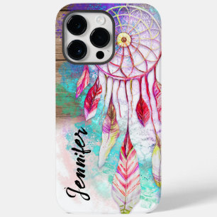 Coque Case-Mate iPhone Personnalisé Dreamcatcher iPhone / coque ipad