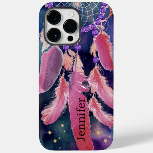 Coque Case-Mate iPhone Personnalisé Dreamcatcher iPhone / coque ipad