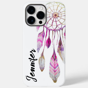 Coque Case-Mate iPhone Personnalisé Dreamcatcher iPhone / coque ipad