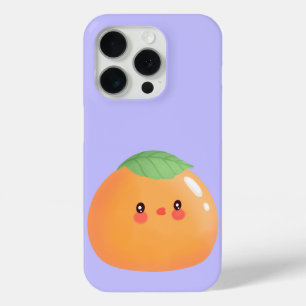 Coque Case-Mate iPhone Petit bébé mochi iPhone / coque ipad