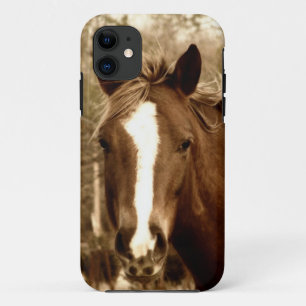 Coque Case-Mate iPhone Philly Coque iphone