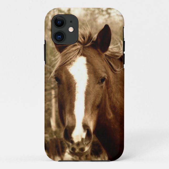 Coque Case-Mate iPhone Philly Coque iphone (Dos)