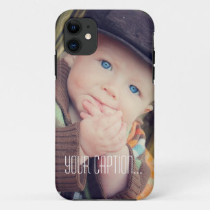 Coque Case-Mate iPhone Photo personnalisée Coque iPhone 5/5s