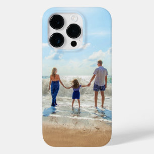 Coque Case-Mate iPhone Photo personnalisée coque iphone Vos photos préfér