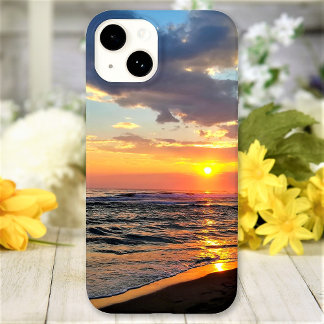Coque Case-Mate iPhone Photo personnalisée iPhone X Tough Coque