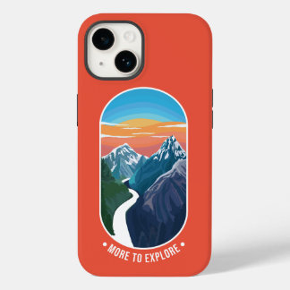 Coque Case-Mate iPhone Plus d'informations sur le coque iphone Coque-Mate