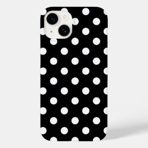 Coque Case-Mate iPhone Pois iPhone 14 Coque