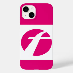 Coque Case-Mate iPhone Premier Coque de bus iPhone 14