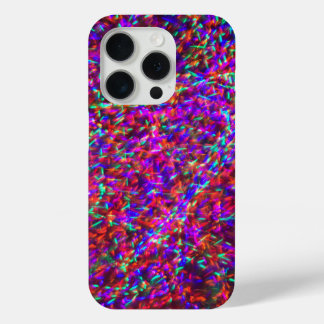 Coque Case-Mate iPhone Rainbow Dash Design iPhone 15 Coque