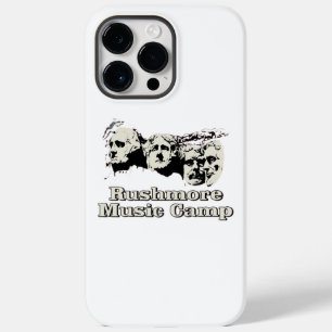 Coque Case-Mate iPhone RMC iPhone / coque ipad