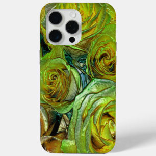 Coque Case-Mate iPhone Rosella #130 - coque iphone