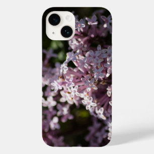 Coque Case-Mate iPhone Sentez Ce coque iphone Lilac