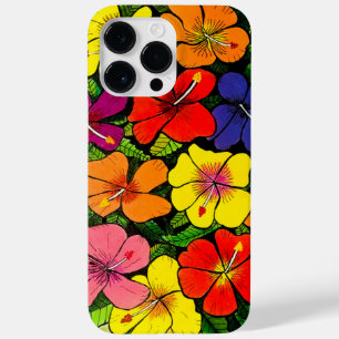 Coque Case-Mate iPhone SG - 232 - iPhone 14 Pro Max Coque