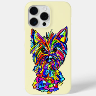 Coque Case-Mate iPhone SG - 238 - iPhone 15 Pro Max Coque