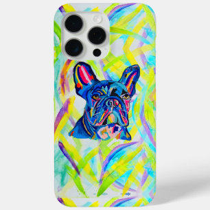 Coque Case-Mate iPhone SG - 241 - iPhone 15 Pro Max Coque