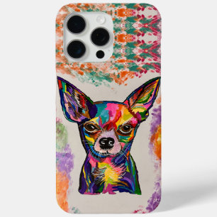 Coque Case-Mate iPhone SG - 301 - iPhone 15 Pro Max Coque