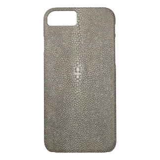 Coque Case-Mate iPhone "shagreen" le coque iphone