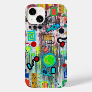 Coque Case-Mate iPhone Signe du coque iphone du Times