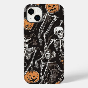 Coque Case-Mate iPhone Skeleton iPhone / coque ipad