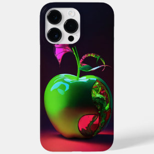 Coque Case-Mate iPhone Smartphone Premium Apple Design - Élégant inégalé