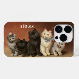 Coque Case-Mate iPhone Son pour Mew iPhone / coque ipad