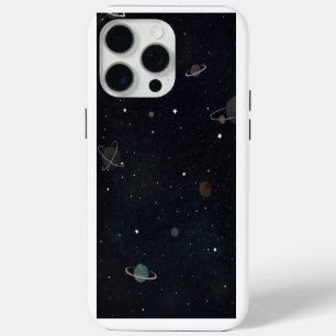 Coque Case-Mate iPhone Starry Night Galaxy coque iphone