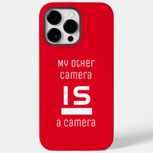 Coque Case-Mate iPhone Sunrise OtterBox iPhone 14 Pro Max coque