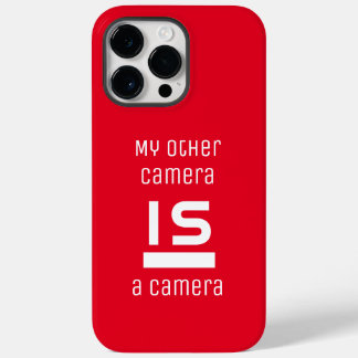 Coque Case-Mate iPhone Sunrise OtterBox iPhone 14 Pro Max coque