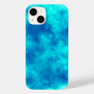 Coque Case-Mate iPhone SuperNova Cloud Effect iPhone / coque ipad