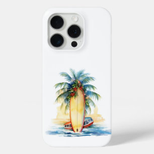 Coque Case-Mate iPhone Surf Joy coque iphone