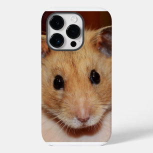 Coque Case-Mate iPhone Sweet Hamster iPhone / coque ipad