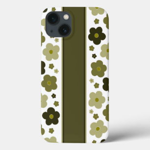Coque Case-Mate iPhone Sweet Home 08 - iPhone X Coque