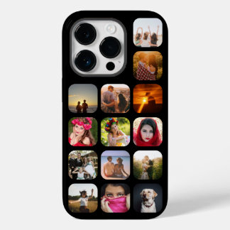 Coque Case-Mate iPhone Télécharger la photo coque iphone rare