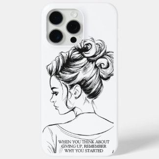 Coque Case-Mate iPhone téléphone pochette iPhone / coque ipad