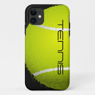 Coque Case-Mate iPhone Tennis Design iPhone 5 Coque