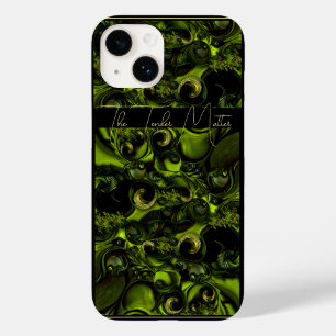 Coque Case-Mate iPhone "The Tender Matter", Apple iPhone 14 Coque